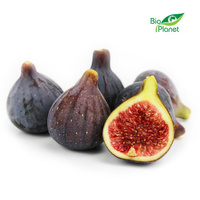 Figi Świeże BIO (Około 0,25 kg)