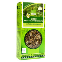 Herbatka Ziele Przytuli BIO (2 szt x 50 g)