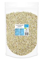 Płatki Owsiane Górskie BIO 3 kg