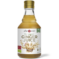 Sok z Imbiru Nfc BIO 237 ml