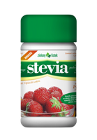 Stevia Puder (2 szt x 150 g)