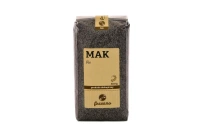 MAK BIO (500 g)