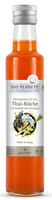 Olej Do Kuchni Tajskiej BIO 250 ml