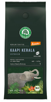 Kawa Ziarnista Arabica/Robusta Kaapi Kerala Espresso Demeter BIO 250 g
