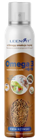 Omega 3-6-9 o Smaku Kminu Rzymskiego w Sprayu 150 ml