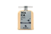 MACA PROSZEK BIO (400 g)