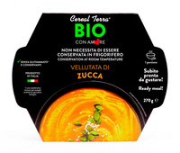 Zupa Krem z Dyni BIO (3 szt x 270 g)