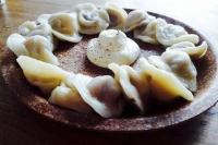 Kołduny litewskie według Leszka Kawy (1 kg)