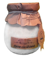 Chrzan Extra Wieluński (3 szt x 230 g)